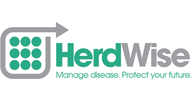HerdWise Logo