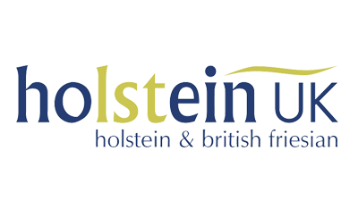 Holstein UK