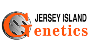 Jersey Island Genetics
