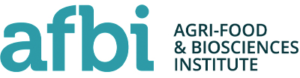 AFBI - Agri-food & Biosciences Institute - Cattle Health Scheme logo