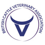 BCVA - British Cattle Veterinary Association