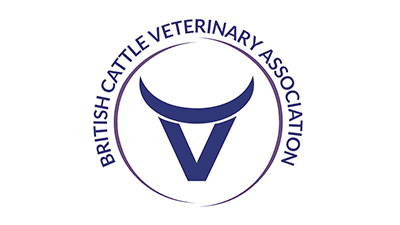 British Cattle Veterinary Association (BCVA)