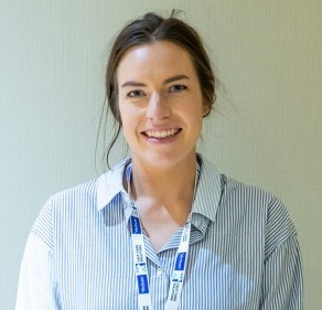 Amy Cox