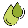Water Source & Supply icon